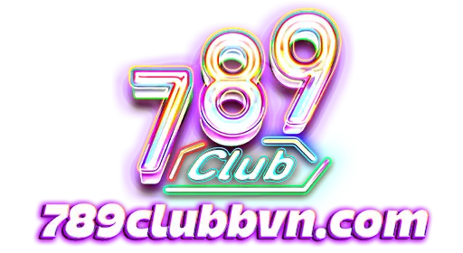 789BET