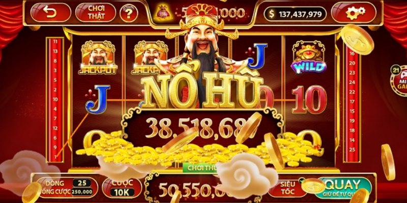 Ali Quán Baba Quán 789Club - Khám Phá Thế Giới Game Đổi Thưởng Cực Hot! 1 Ali Quán Baba Quán