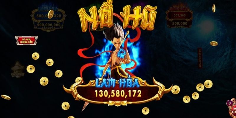 Ali Quán Baba Quán 789Club - Khám Phá Thế Giới Game Đổi Thưởng Cực Hot! 3 Ali Quán Baba Quán