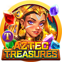 789Club | Trang Trải Nghiệm Cá Cược Đỉnh Cao 2025 25 Aztec Báu