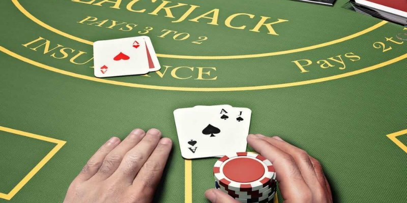Bài Tấn 789Club - Chinh Phục Mọi Ván Bài Với Bí Quyết Từ Chuyên Gia 3 Bài Tấn