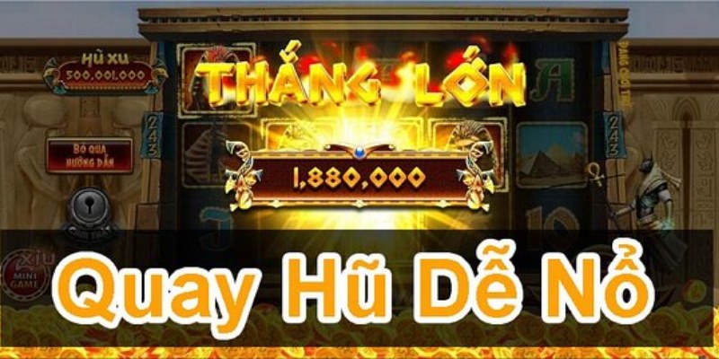 Báo Đốm May Mắn 789Club - Chinh Phục Jackpot Cùng Vận May 3 Báo Đốm May Mắn