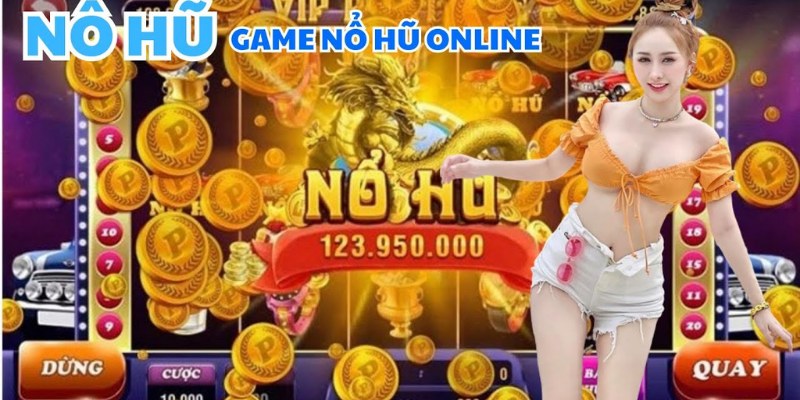 Bảo Vật Thần Bí 789Club - Game Nổ Hũ Hấp Dẫn Nhất 2025! 3 Bảo Vật Thần Bí