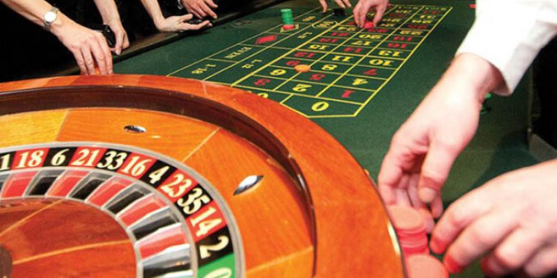 Bảo Vệ Tài Khoản 789Club - Bí Quyết Giúp Bạn An Tâm Cá Cược 2 Bảo Vệ Tài Khoản 789Club