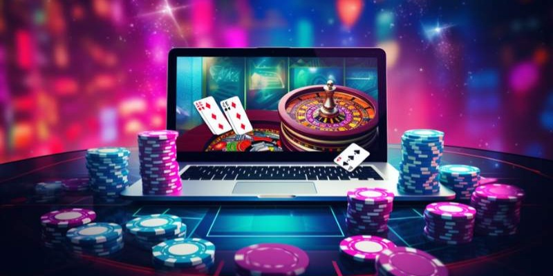 Các Loại Game Tại 789Club – Khám Phá Thế Giới Giải Trí Đỉnh Cao 1 Các Loại Game Tại 789Club