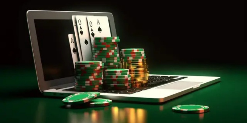 Các Loại Game Tại 789Club – Khám Phá Thế Giới Giải Trí Đỉnh Cao 3 Các Loại Game Tại 789Club
