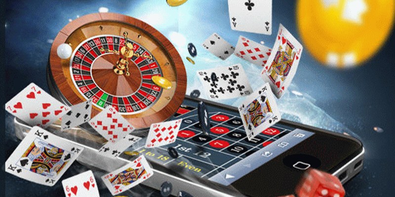 Các Lỗi Thường Gặp Khi Chơi Game Tại 789Club Và Cách Khắc Phục Hiệu Quả 1 Các Lỗi Thường Gặp Khi Chơi Game Tại 789Club