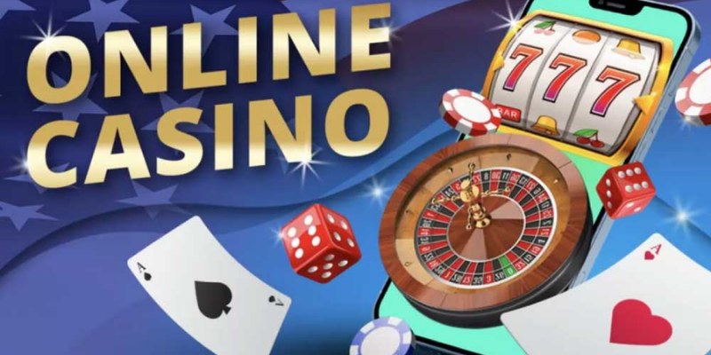 Các Lỗi Thường Gặp Khi Chơi Game Tại 789Club