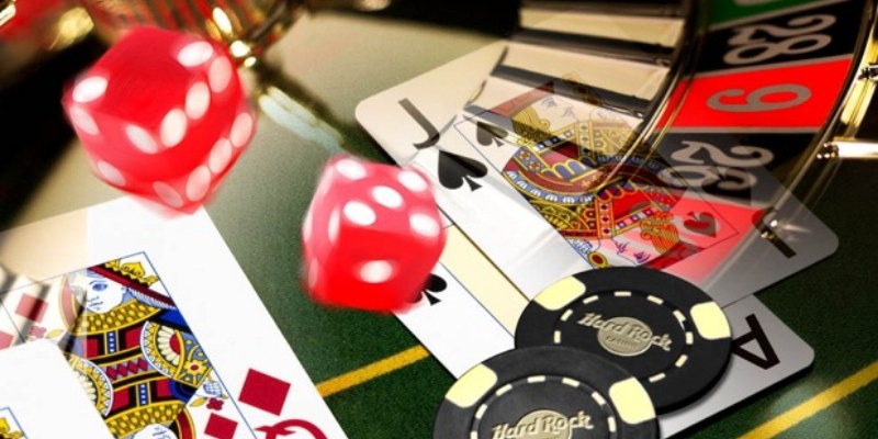 Các Lỗi Thường Gặp Khi Chơi Game Tại 789Club Và Cách Khắc Phục Hiệu Quả 3 Các Lỗi Thường Gặp Khi Chơi Game Tại 789Club