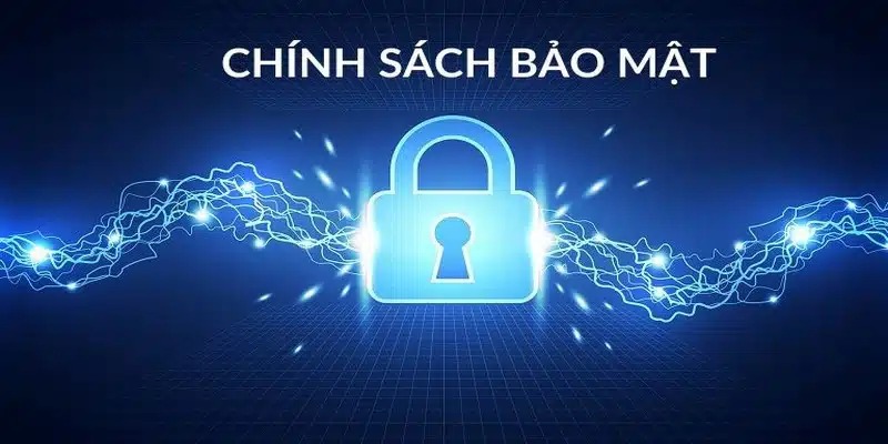 Chính Sách Bảo Mật 789Club 2 Chính Sách Bảo Mật