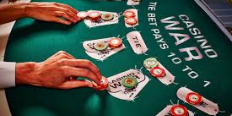 Chơi Game Tại 789Club Có Hợp Pháp Không? Cập Nhật Mới Nhất 2025 2 Chơi Game Tại 789Club Có Hợp Pháp Không