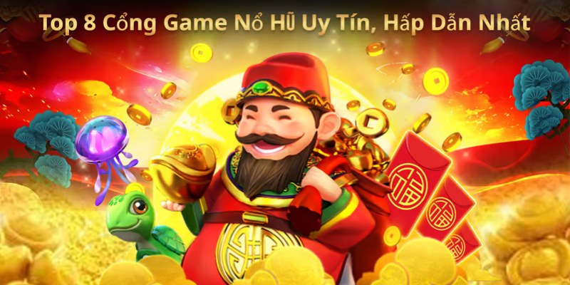 Chú Rồng May Mắn 789Club - Hướng Dẫn Chi Tiết Từ A Đến Z 1 Chú Rồng May Mắn