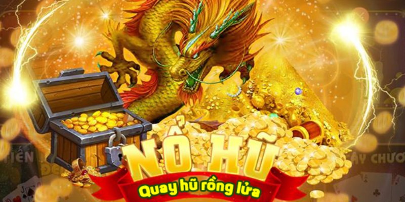 Chú Rồng May Mắn 789Club - Hướng Dẫn Chi Tiết Từ A Đến Z 3 Chú Rồng May Mắn