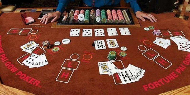 Hướng Dẫn Đăng Ký Đại Lý 789club – Cơ Hội Hợp Tác Đáng Giá Từ 789Clubbvn.com 1 Đăng Ký Đại Lý 789club
