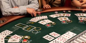 Đăng Ký Đại Lý 789club