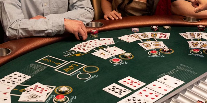 Đăng Ký Đại Lý 789club
