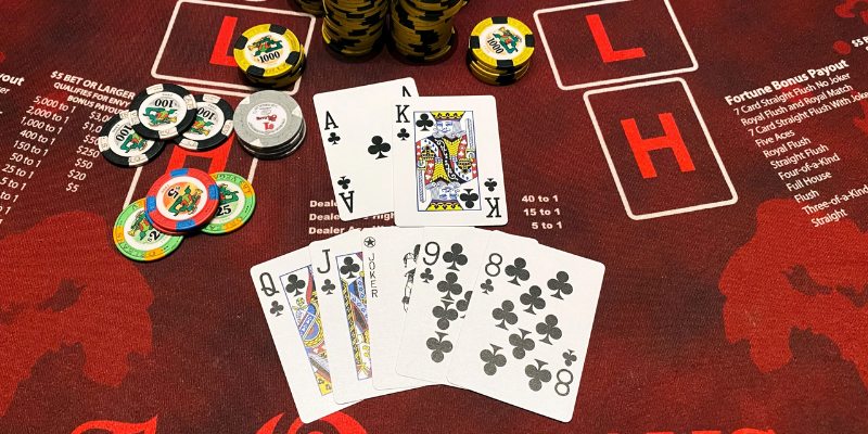 Hướng Dẫn Đăng Ký Đại Lý 789club – Cơ Hội Hợp Tác Đáng Giá Từ 789Clubbvn.com 3 Đăng Ký Đại Lý 789club