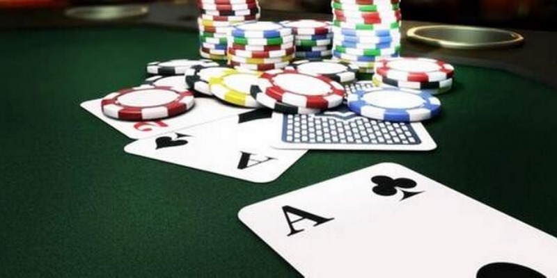 Đăng ký 789Club - Hướng Dẫn Chi Tiết Cách Đăng Ký Và Đăng Nhập 789Club 3 Đăng ký