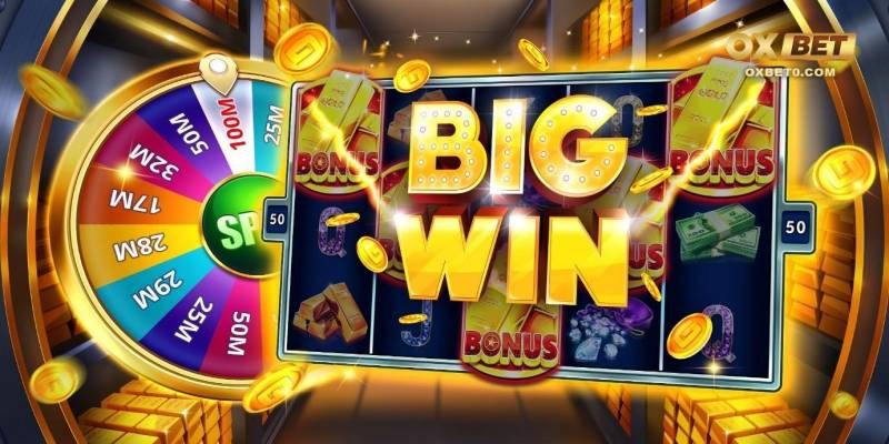 Đế Quốc Hoàng Kim 789Club - Khám Phá Thế Giới Nổ Hũ Đẳng Cấp 2025 3 Đế Quốc Hoàng Kim