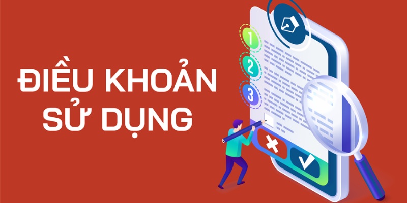 Điều Khoản và Điều Kiện 789Club 1 Điều Khoản và Điều Kiện