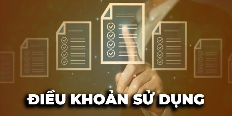 Điều Khoản và Điều Kiện 789Club 2 Điều Khoản và Điều Kiện