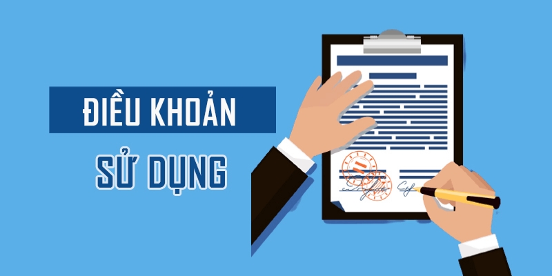 Điều Khoản và Điều Kiện 789Club 3 Điều Khoản và Điều Kiện