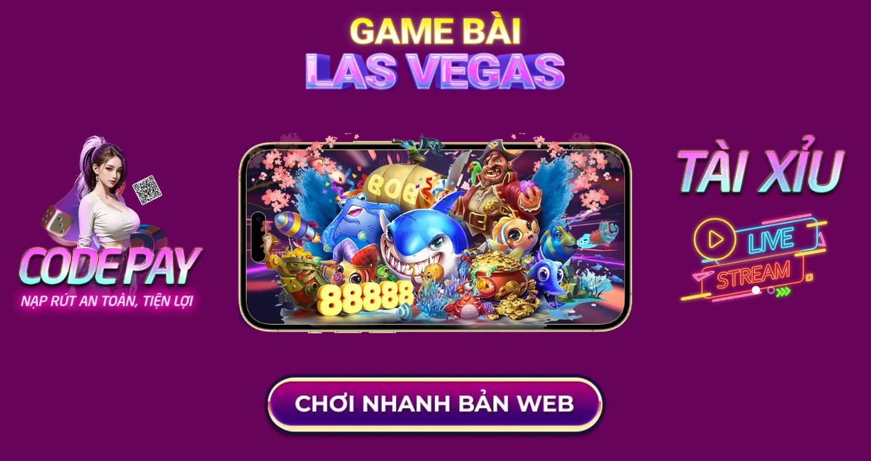 789Club | Trang Trải Nghiệm Cá Cược Đỉnh Cao 2025 18 Game bài đổi thưởng 789club