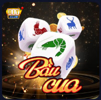 789Club | Trang Trải Nghiệm Cá Cược Đỉnh Cao 2025 19 Bầu cua 789club