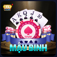 789Club | Trang Trải Nghiệm Cá Cược Đỉnh Cao 2025 21 Mậu Binh 789club