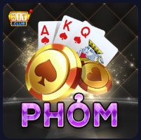 789Club | Trang Trải Nghiệm Cá Cược Đỉnh Cao 2025 24 Phỏm 789club