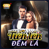 789Club | Trang Trải Nghiệm Cá Cược Đỉnh Cao 2025 23 Tiến Lên 789club
