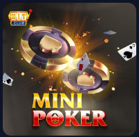 789Club | Trang Trải Nghiệm Cá Cược Đỉnh Cao 2025 20 Poker 789club