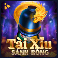 789Club | Trang Trải Nghiệm Cá Cược Đỉnh Cao 2025 22 Tài Xỉu 789club