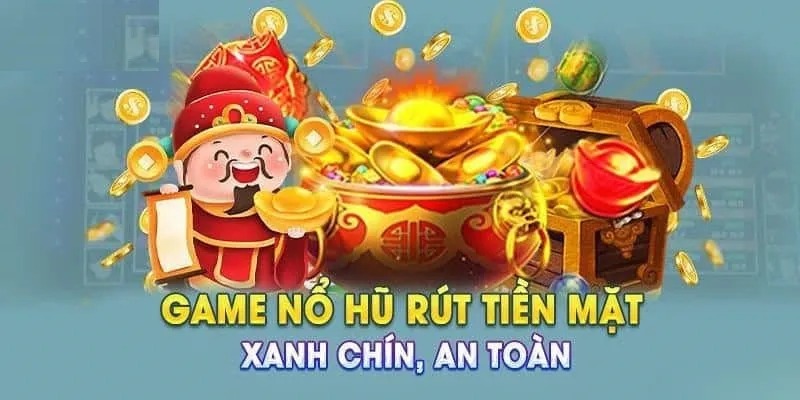 Giấc Mơ Macao 789Club - Khám Phá Thế Giới Slot Game Hấp Dẫn 1 Giấc Mơ Macao
