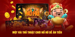 Giấc Mơ Macao