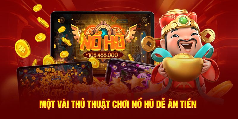 Giấc Mơ Macao