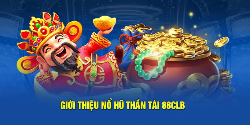 Giấc Mơ Macao 789Club - Khám Phá Thế Giới Slot Game Hấp Dẫn 3 Giấc Mơ Macao