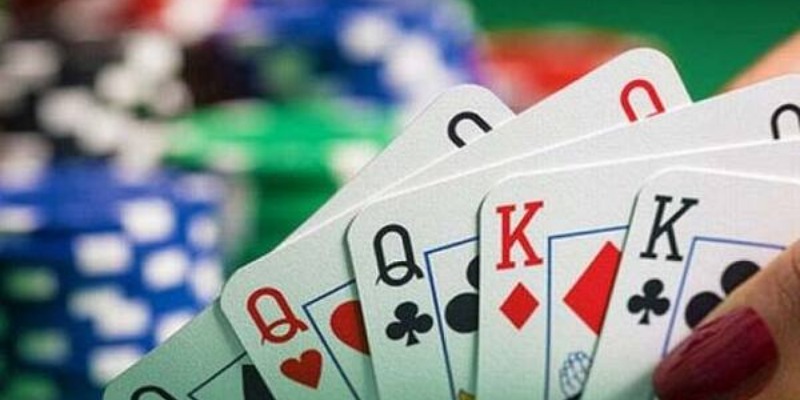 Giới Thiệu 789Club 2 Giới Thiệu