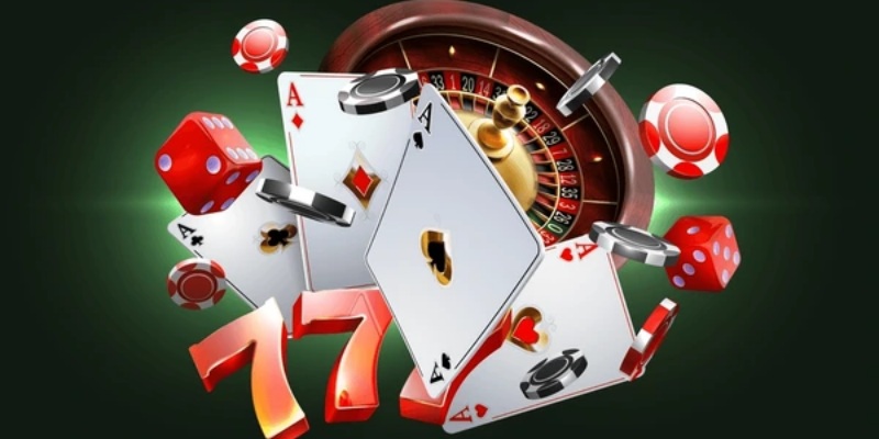 Hướng Dẫn Tham Gia 789Club