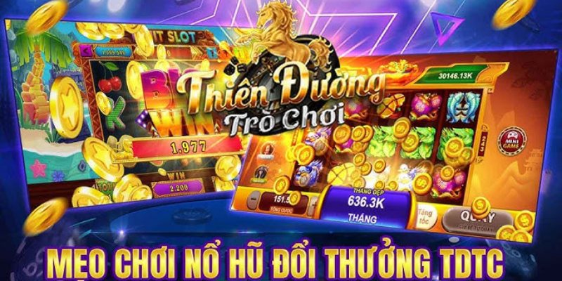 Sảnh Jili Nổ Hũ 789Club - Thiên Đường Giải Trí Đỉnh Cao Cho Mọi Game Thủ 1 Jili Nổ Hũ