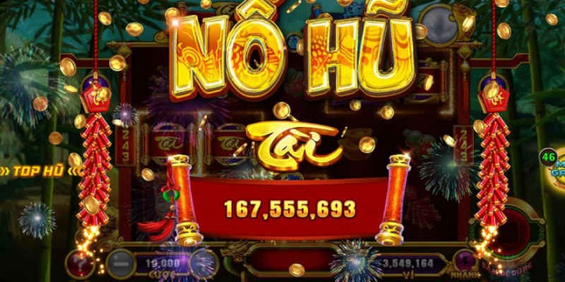 Kho Báu Ganesha 789Club - Săn Thưởng Hấp Dẫn Cùng Vị Thần May Mắn 3 Kho Báu Ganesha