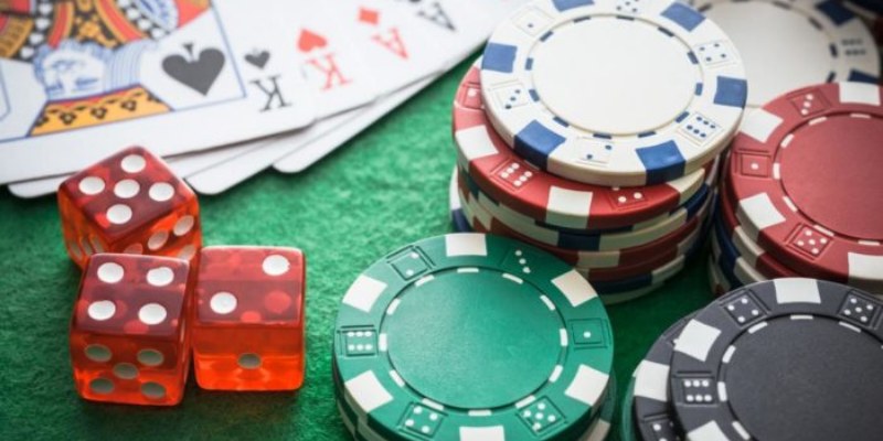 Kinh Nghiệm Chơi Game Tại 789Club Dành Cho Game Thủ 1 Kinh Nghiệm Chơi Game Tại 789Club
