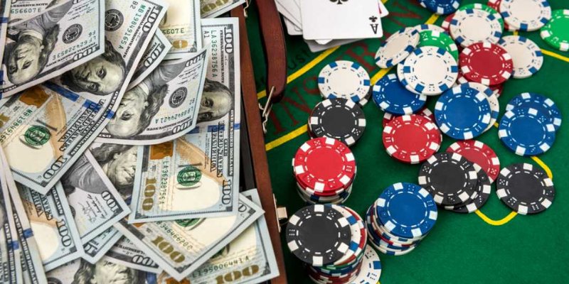 Kinh Nghiệm Chơi Game Tại 789Club Dành Cho Game Thủ 3 Kinh Nghiệm Chơi Game Tại 789Club