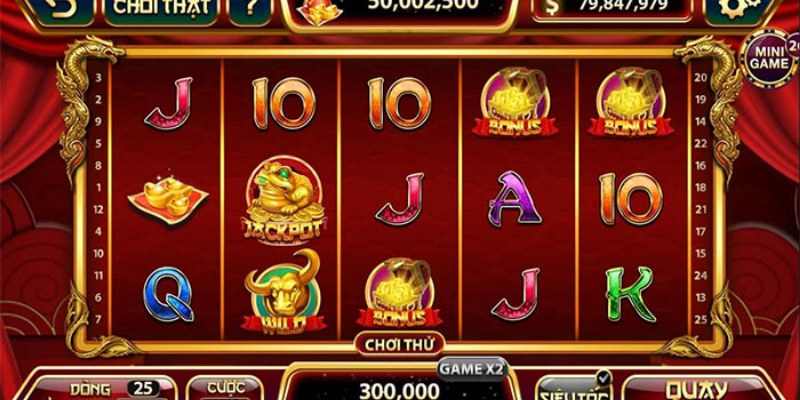 Kỳ Lân Mách Nước 789Club - Hướng Dẫn Chi Tiết Chơi Thắng Lớn 3 Kỳ Lân Mách Nước