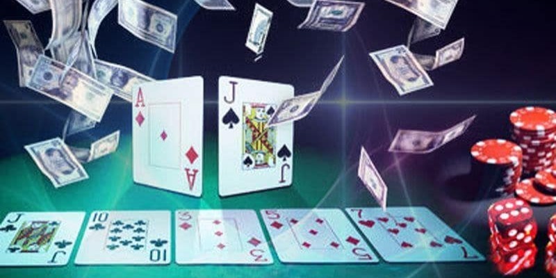 Liên Hệ 789Club 1 Liên Hệ