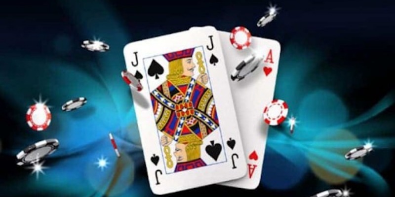 Liên Hệ 789Club 2 Liên Hệ