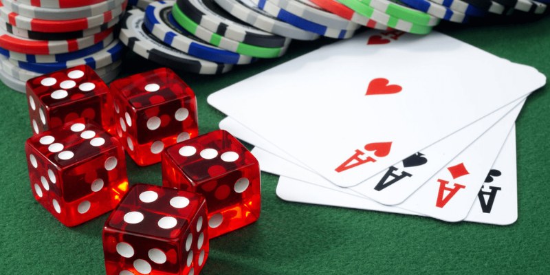 Liên Hệ 789Club 3 Liên Hệ