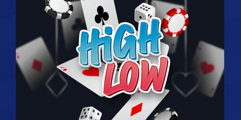 Live Casino 789Club - Trải Nghiệm Sòng Bạc Trực Tuyến Đỉnh Cao (2025) 1 Live Casino