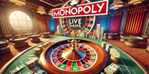 Live Casino