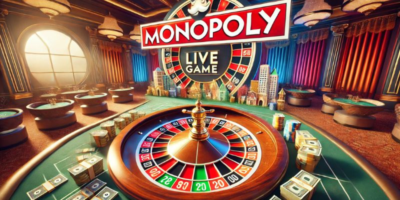 Live Casino 789Club - Trải Nghiệm Sòng Bạc Trực Tuyến Đỉnh Cao (2025) 2 Live Casino